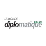 logo_diplomatique