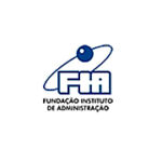 logo_fia