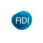logo_fidi