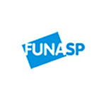 logo_funasp
