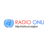 logo_radio_onu