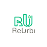 logo_reurbi